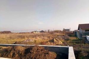 ділянка за адресою Зелена вул.