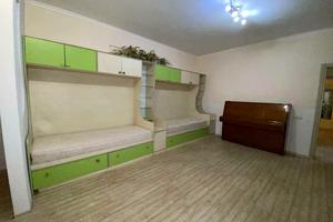 квартира по адресу Академика Павлова ул., 142б