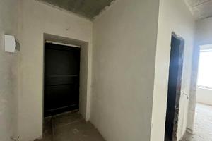 квартира за адресою Січових стрільців вул., 4