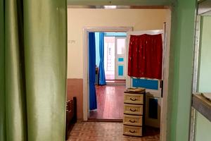 будинок за адресою Центральна