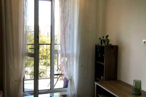 квартира за адресою Зелена вул., 204