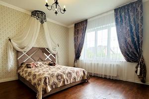будинок за адресою Харківська вул., 4