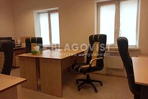 комерційна за адресою Старонаводницька вул., 3