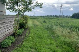 участок по адресу Ирпень, 6-я Линия ул.