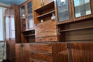 квартира за адресою Слов'янська вул., 6