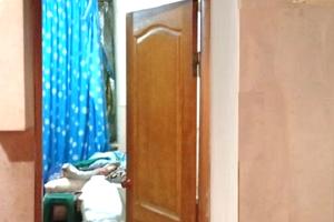 квартира по адресу Одесса, Большая Арнаутская ул., 56