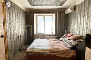 квартира по адресу Казачья ул., 5