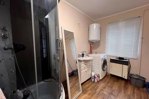 квартира за адресою Миколи Пирогова вул., 36
