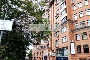 коммерческая по адресу Леси Украинки бульв., 23-А