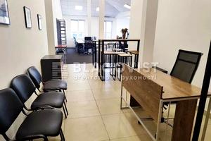 комерційна за адресою Вознесенський узвіз (Смирнова-Ласточкіна), 23-А