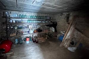 будинок за адресою Піддівича вул., 62