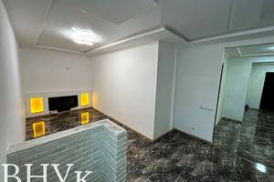 квартира за адресою Пирогова вул., 2
