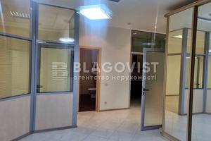 комерційна за адресою Генерала Генадія Воробйова вул. (Курська), 13-Е