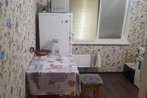 квартира за адресою Володимира Великого вул. (Тельмана), 70