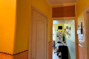 квартира по адресу Владимира Великого ул. (Артема), 39