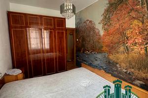 квартира за адресою Галицька вул., 19