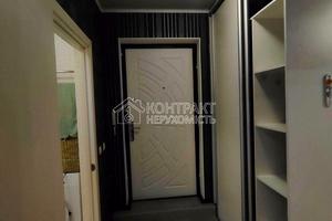 квартира за адресою Драгоманова вул., 6
