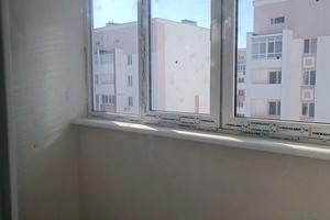 квартира по адресу Шевченковский пер., 48