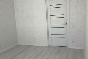 квартира по адресу Мира ул., 51