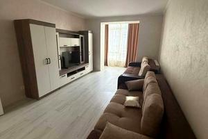 квартира за адресою Тисменицька вул., 249