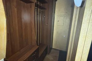 квартира по адресу Заречанская ул., 18