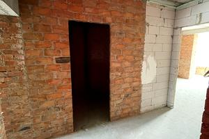 квартира за адресою Євгена Патона вул. (Сергія Лазо), 8