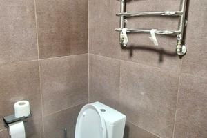 квартира за адресою Таирова, 6