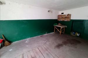 паркоместо по адресу Сивашская ул., 1А