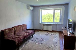 квартира за адресою Героїв Рятувальників вул. (Лягіна), 26