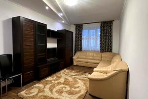 квартира по адресу Василия Стуса ул., 28к3