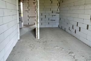 будинок за адресою с. Білогородка, Депутатська