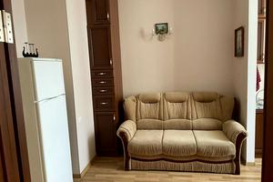 квартира по адресу Армейская ул., 11