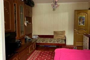 квартира по адресу Елены Телиги ул., 57