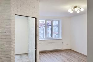 квартира за адресою Височана вул., 18