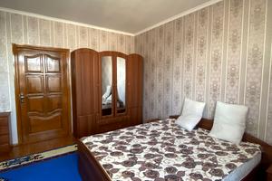 квартира по адресу Заречная ул., 1