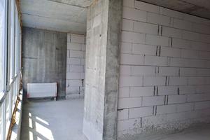 квартира за адресою Припортова вул. (Героїв Сталінграда), 32