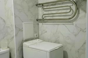 квартира за адресою Клочківська вул., 154а