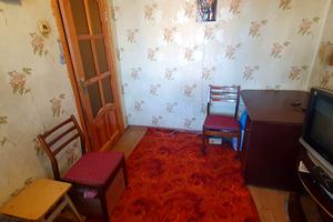 квартира по адресу Вадима Гетьмана ул., 38