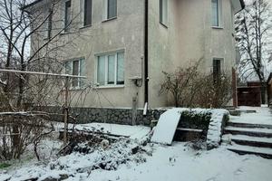 будинок за адресою Готнянський пров.