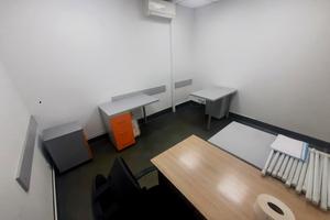 комерційна за адресою В'ячеслава Чорновола просп. (), 67г