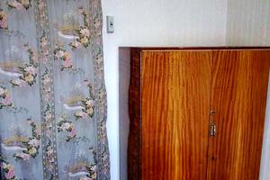 комната по адресу Дворянская ул., 8