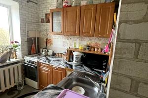 квартира за адресою Подільська вул., 159