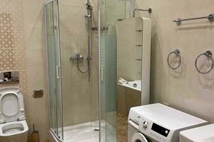 квартира за адресою Французький бульв., 22