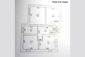 будинок за адресою Українська вул.