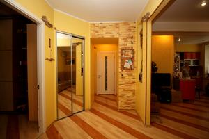 квартира за адресою Перемоги вул., 44