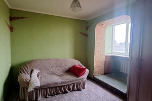 квартира по адресу Гагарина ул. (Гагарина), 5
