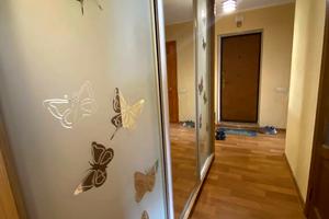 квартира по адресу Автозаводской бульв., 22