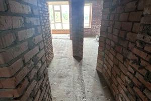 квартира за адресою Старокостянтинівське шосе, 7/2б