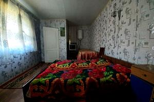 будинок за адресою Привільна вул., 77