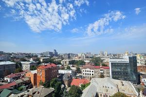 квартира по адресу Шевченко ул., 51